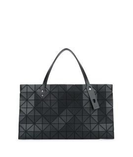 BAO BAO ISSEY MIYAKE Сумка с короткими ручками