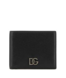 DOLCE&GABBANA Кошелек