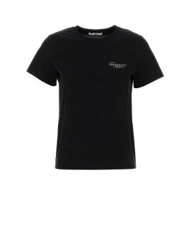 GIVENCHY Футболка