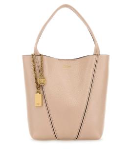 CHLOE Сумка с короткими ручками