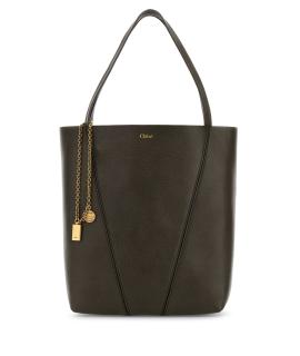 CHLOE Сумка тоут