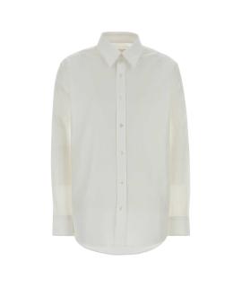 A.P.C. Рубашка