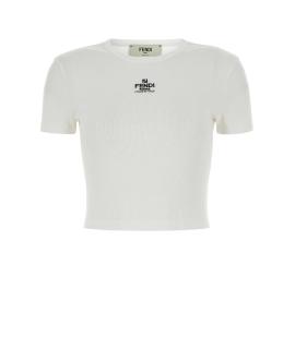 FENDI Футболка