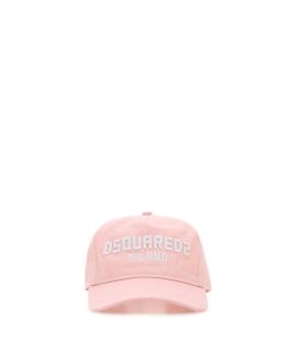 DSQUARED2 Кепка