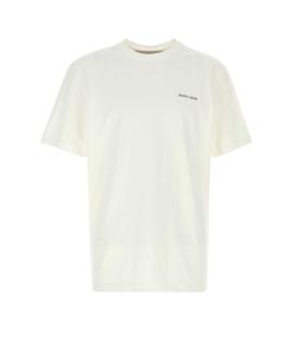 GOLDEN GOOSE DELUXE BRAND Футболка