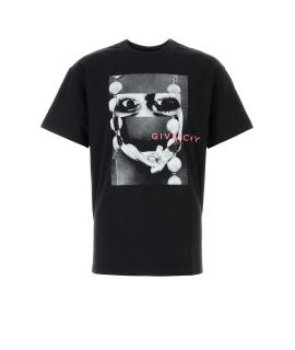 GIVENCHY Футболка