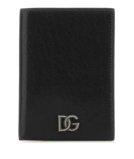 DOLCE&GABBANA Кошелек