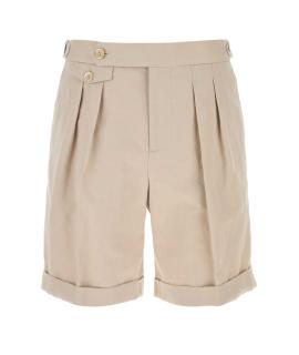 BRUNELLO CUCINELLI Шорты