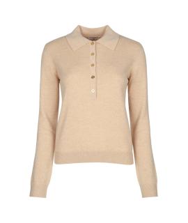 ELISABETTA FRANCHI Джемпер / свитер