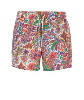 ETRO Шорты