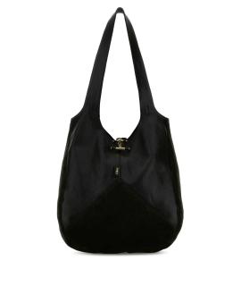 CHLOE Сумка тоут