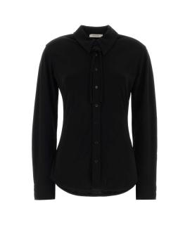 LEMAIRE Рубашка