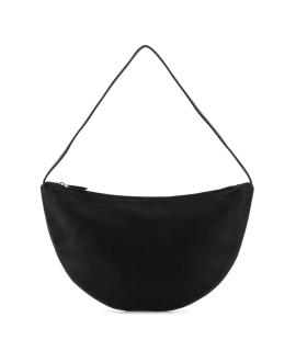 THE ROW Сумка через плечо