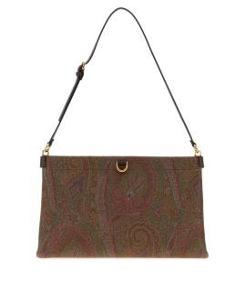 ETRO Клатч/вечерняя сумка