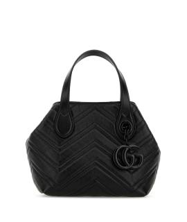 GUCCI Сумка с короткими ручками