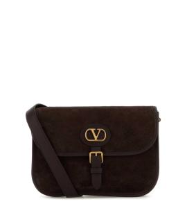 VALENTINO Сумка на плечо