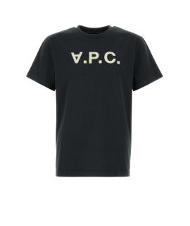 A.P.C. Футболка