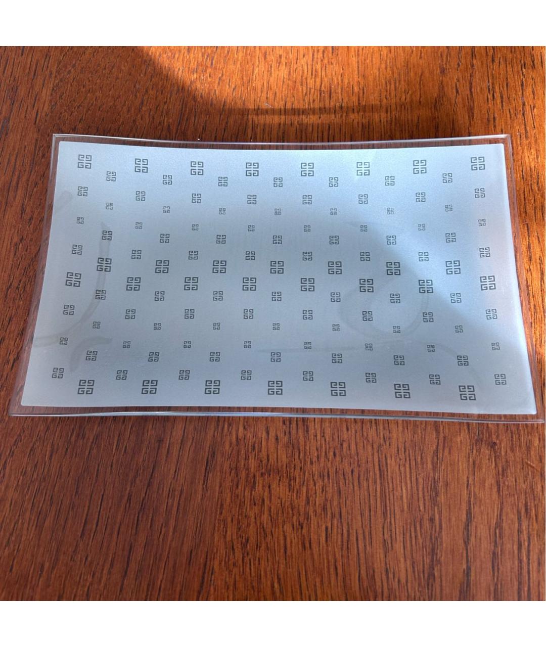 Изображение продукта