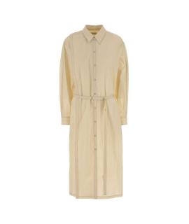 LEMAIRE Повседневное платье