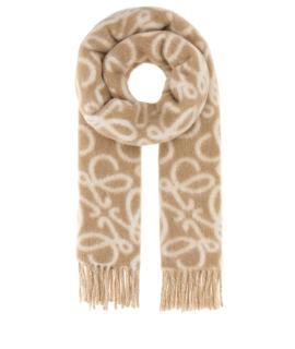 LOEWE Шарф