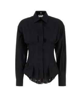 MOSCHINO Рубашка