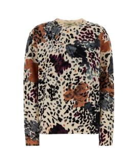 FENDI Джемпер / свитер