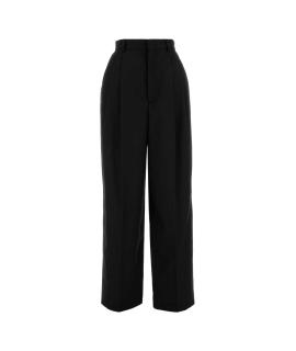 MOSCHINO Прямые брюки