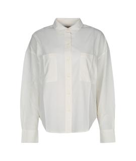 CALVIN KLEIN Рубашка