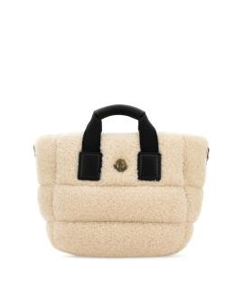 MONCLER Сумка через плечо