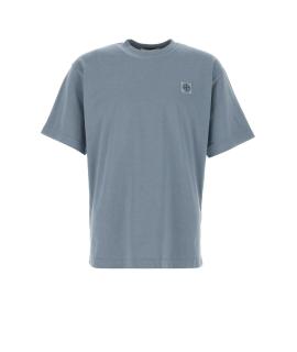 STONE ISLAND Футболка