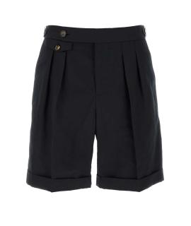 BRUNELLO CUCINELLI Шорты