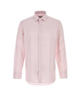 ETRO Кэжуал рубашка