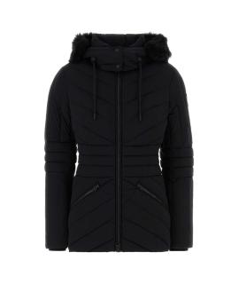 Mackage Пуховик