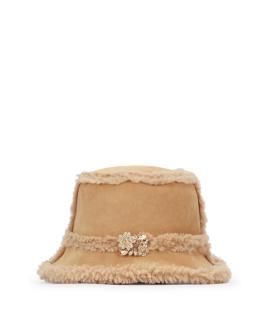 ROGER VIVIER Панама