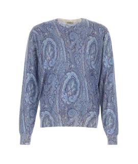 ETRO Джемпер / свитер