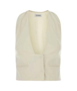 THE ANDAMANE Жилет