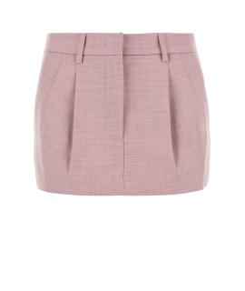 THE ANDAMANE Юбка мини