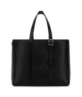 GUCCI Сумка Тоут