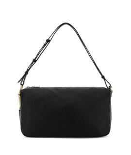 GUCCI Сумка через плечо