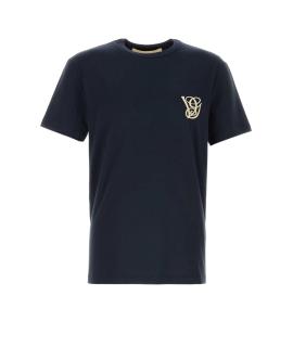 VALENTINO Футболка