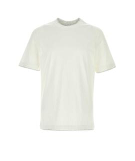 BRUNELLO CUCINELLI Футболка