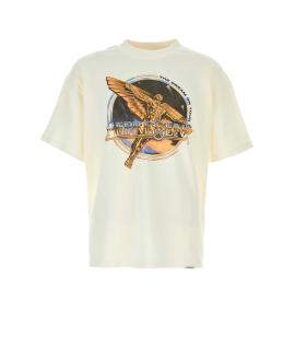 REPRESENT Футболка