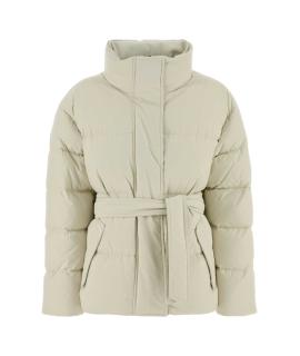 HERNO Пуховик