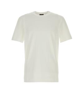 ZEGNA Футболка