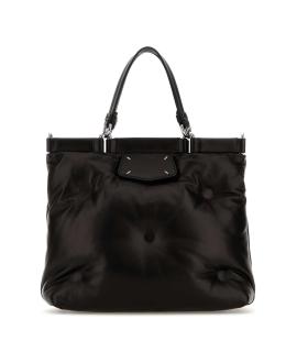 MAISON MARGIELA Сумка тоут