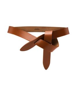 ISABEL MARANT Ремень