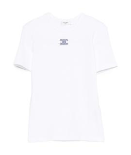 CELINE Футболка