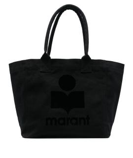 ISABEL MARANT Сумка тоут