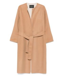 FABIANA FILIPPI Пальто