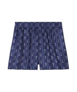 TORY BURCH Шорты